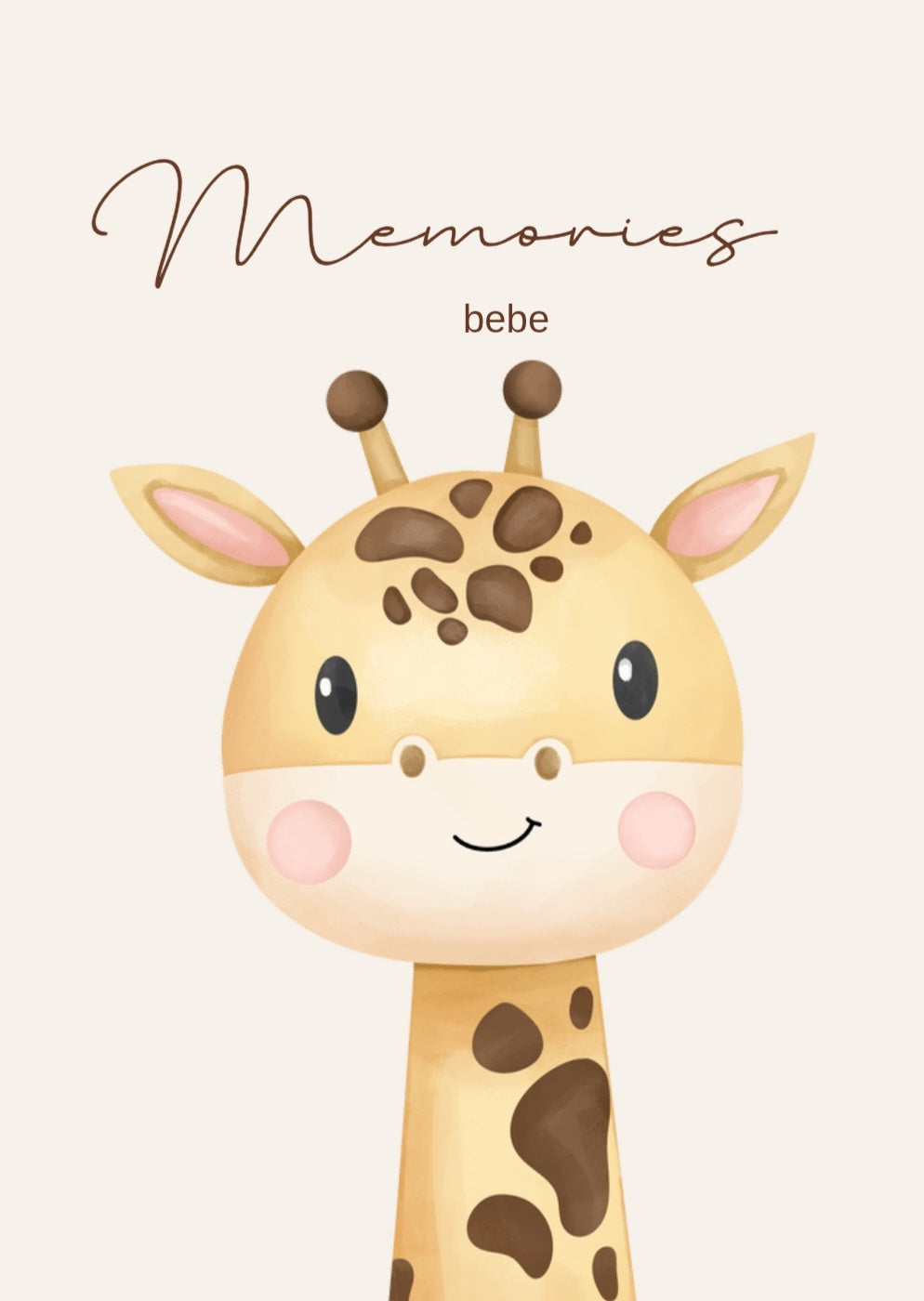 Libro Eithan