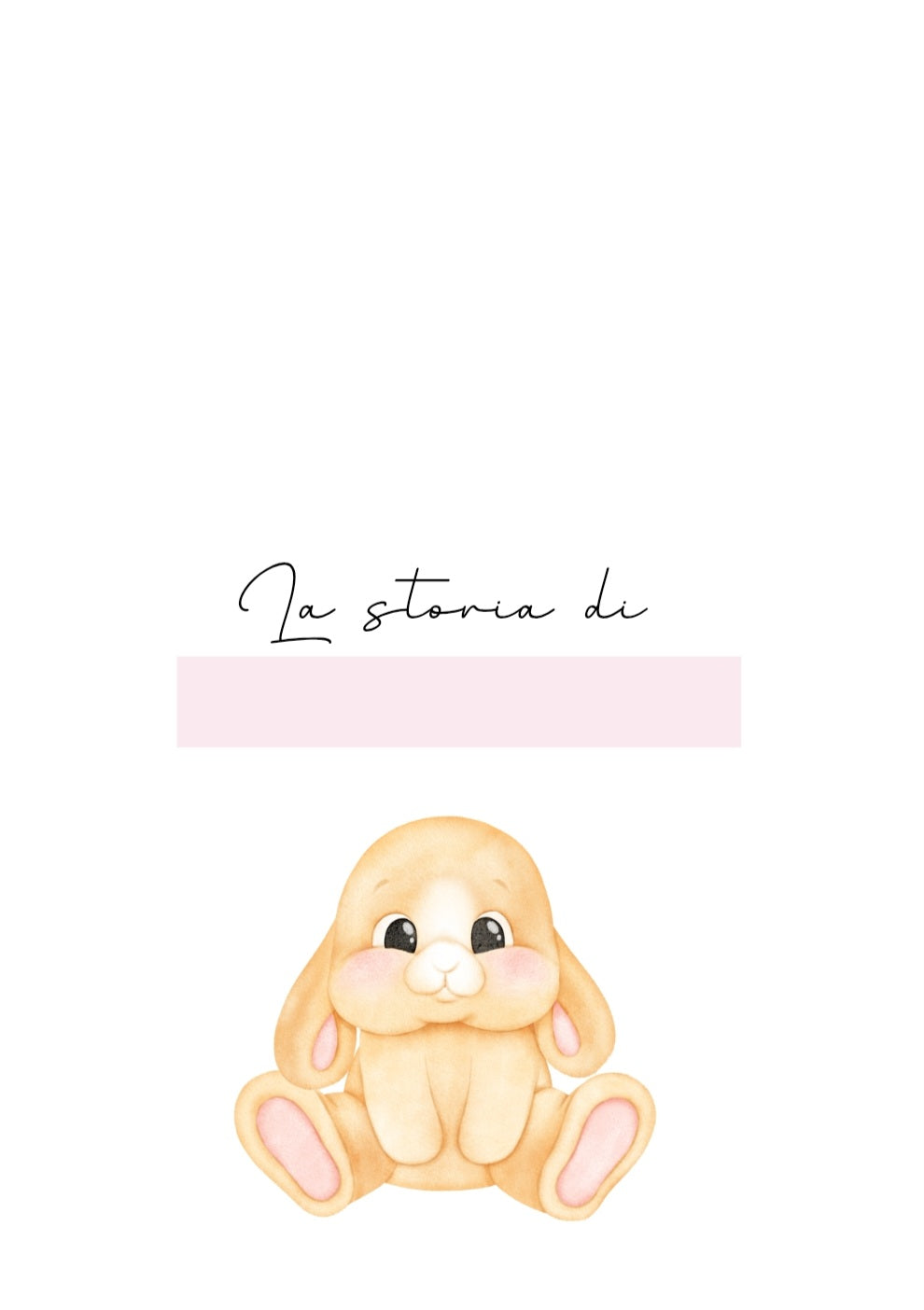 Libro Penelope