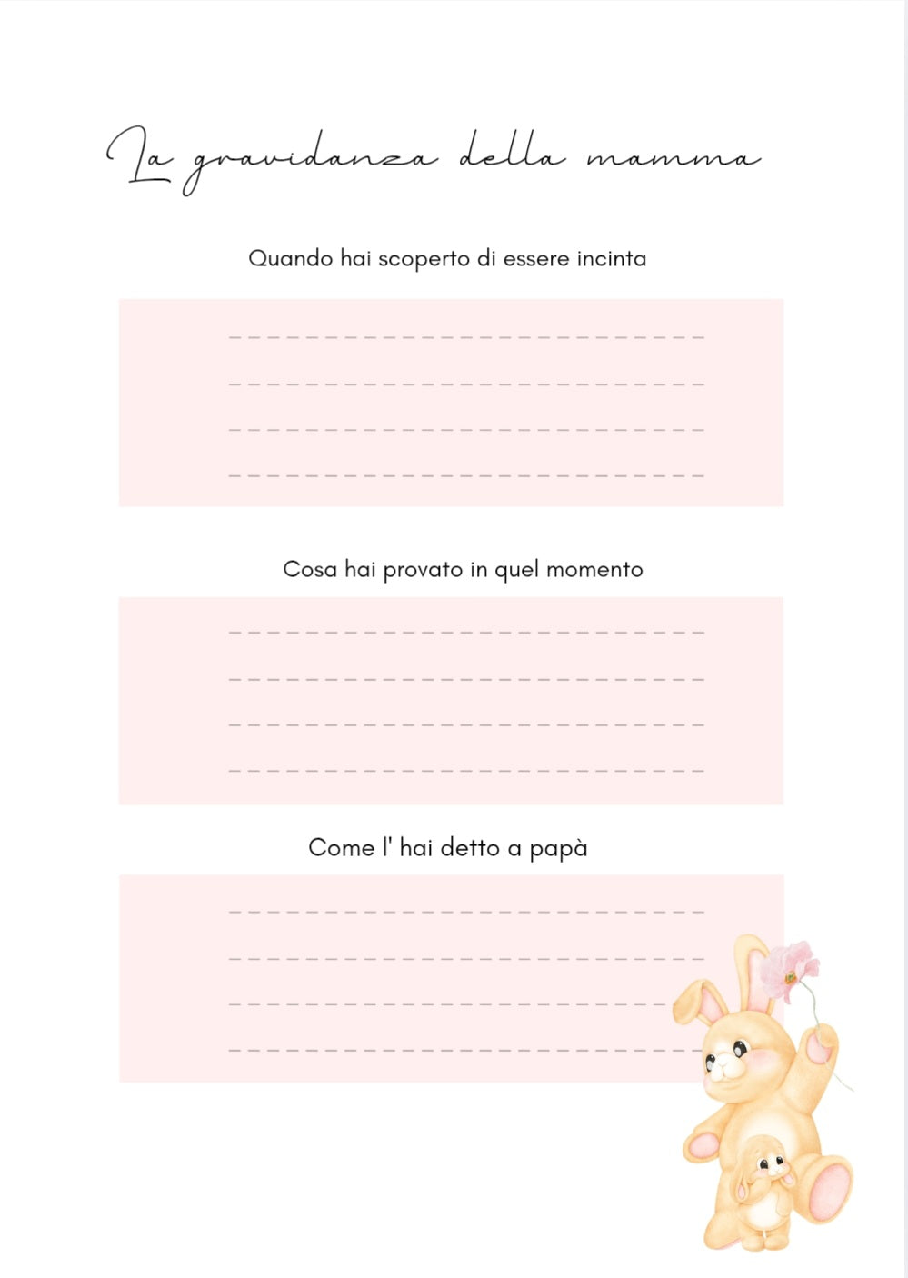 Libro Penelope
