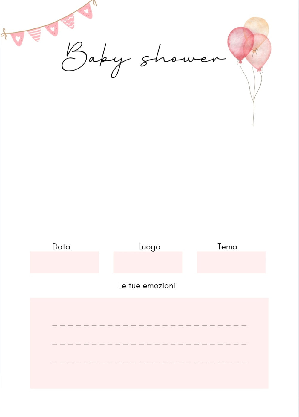 Libro Penelope