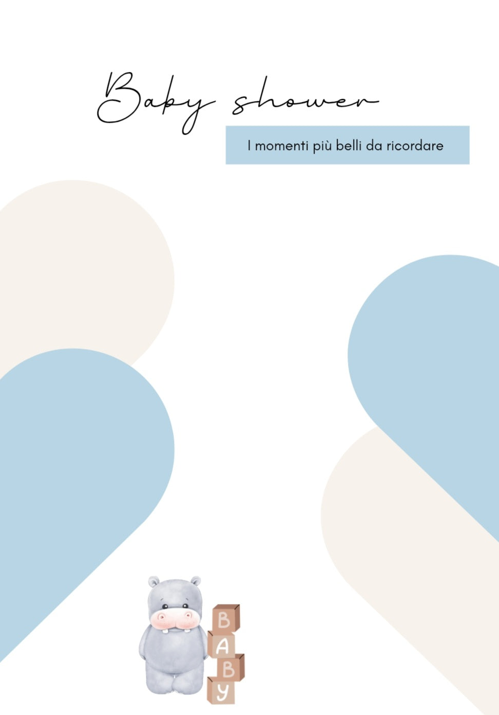 Libro Eithan
