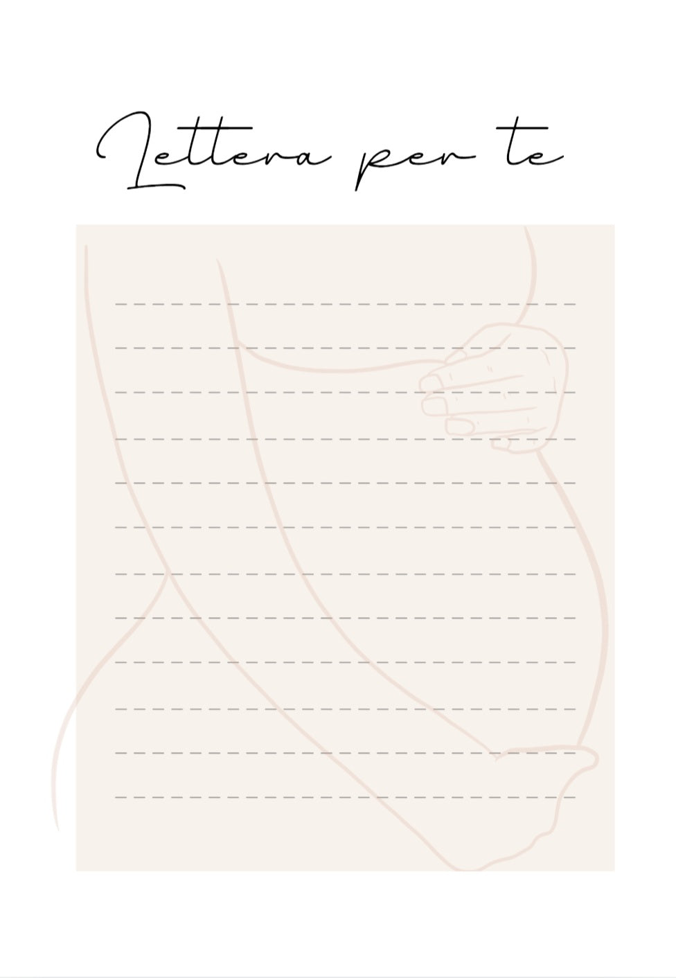 Libro Eithan