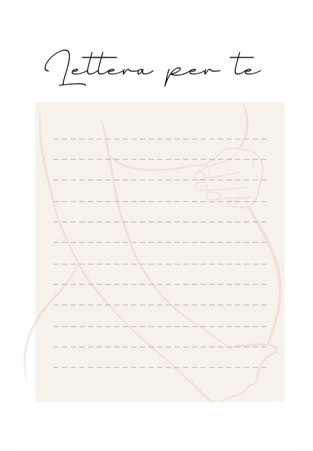 Libro Penelope