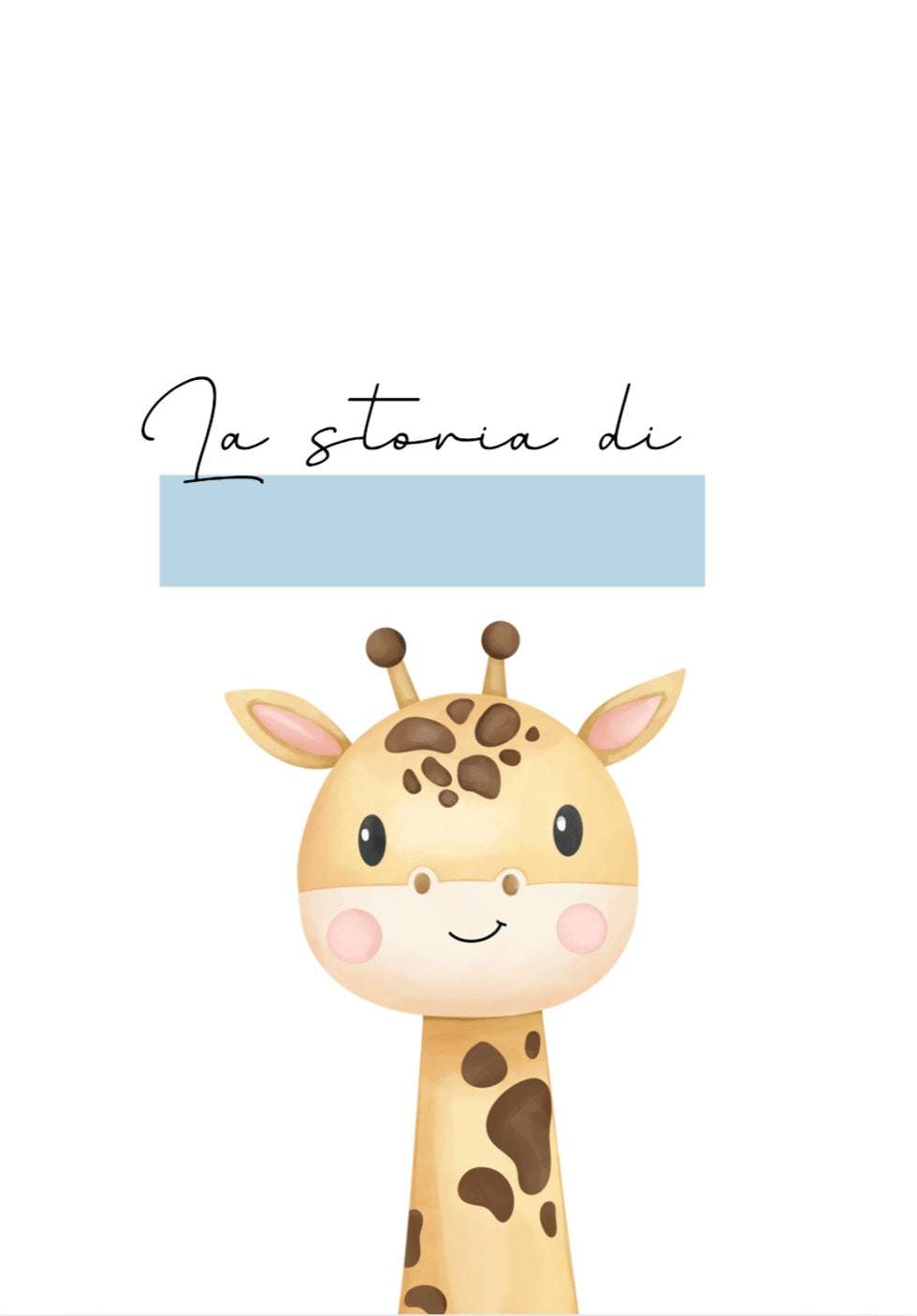 Libro Eithan