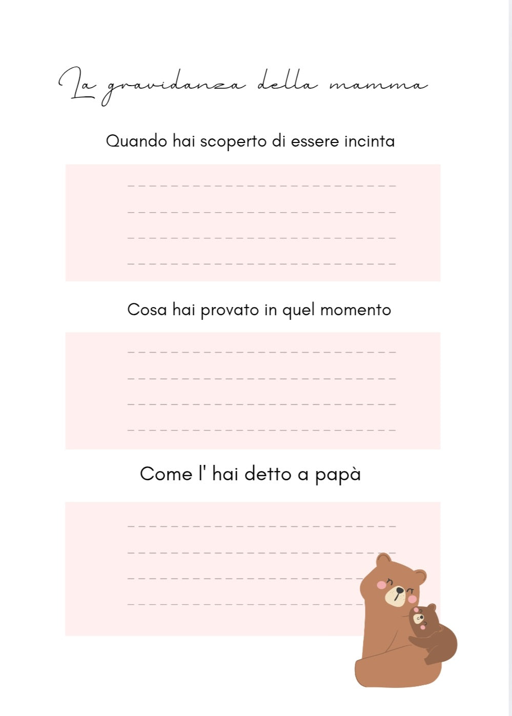 Libro Deva