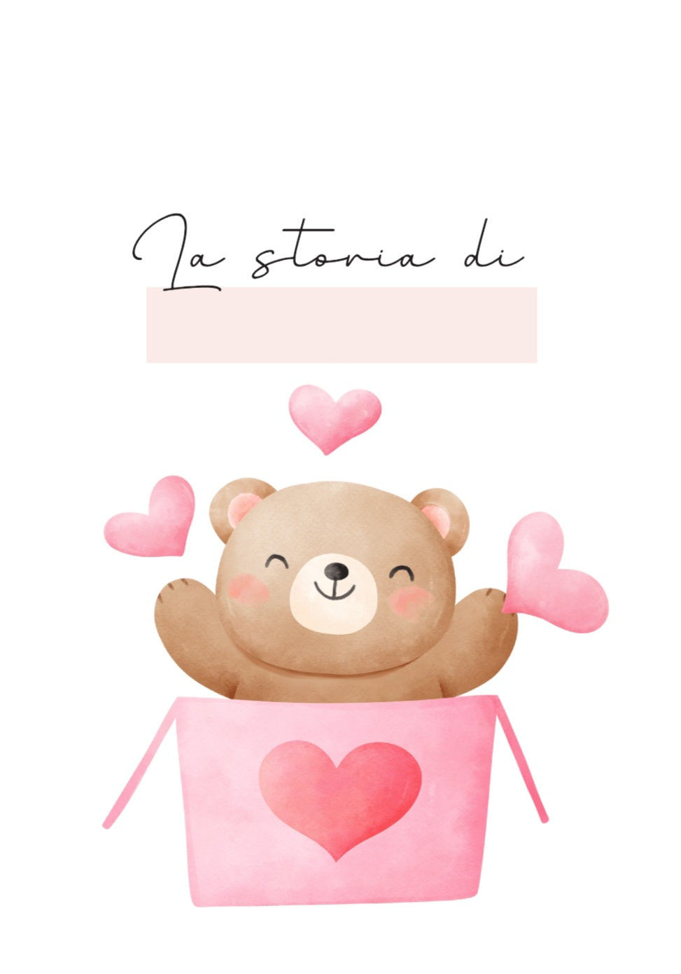 Libro Deva