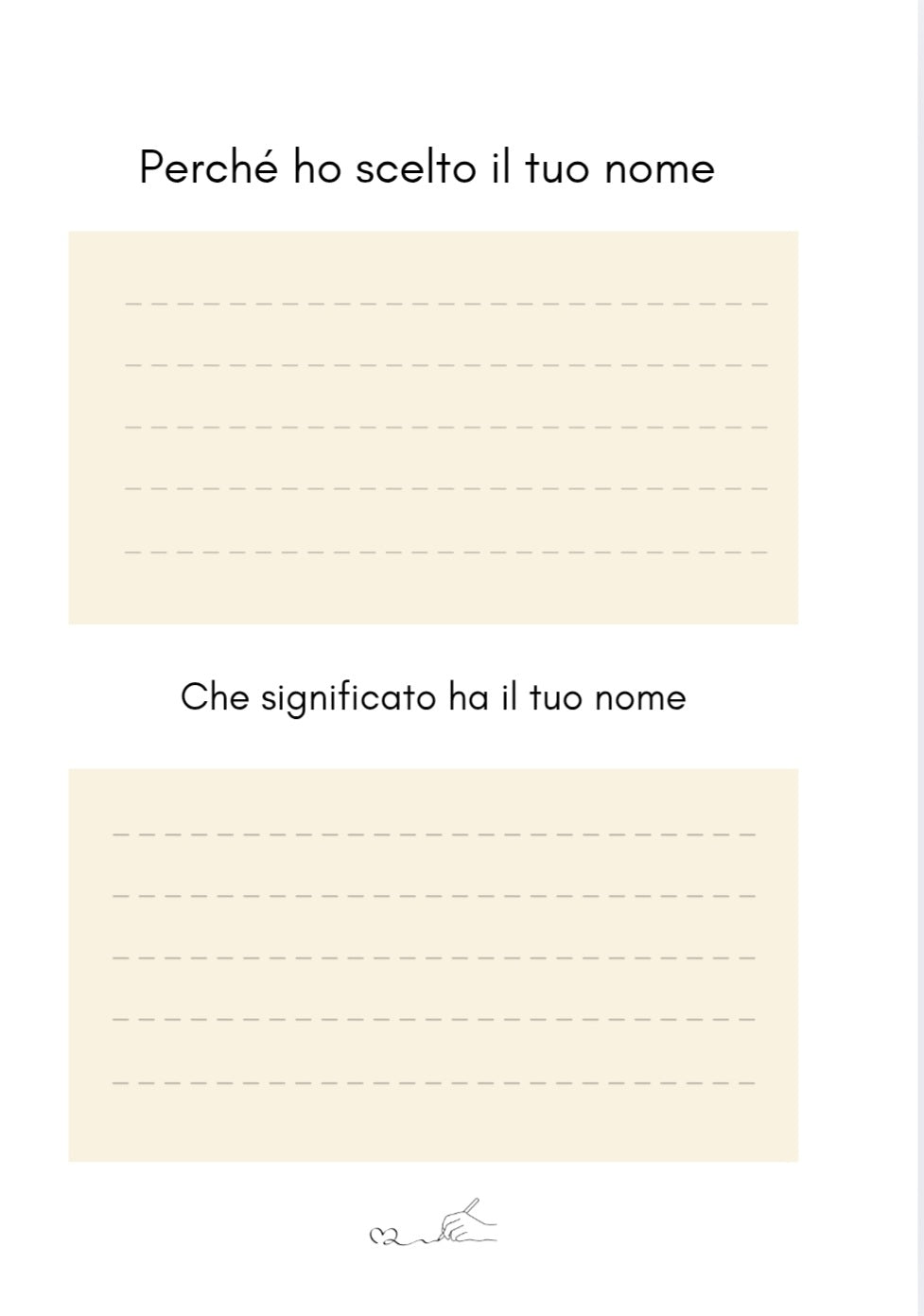 Libro Eithan