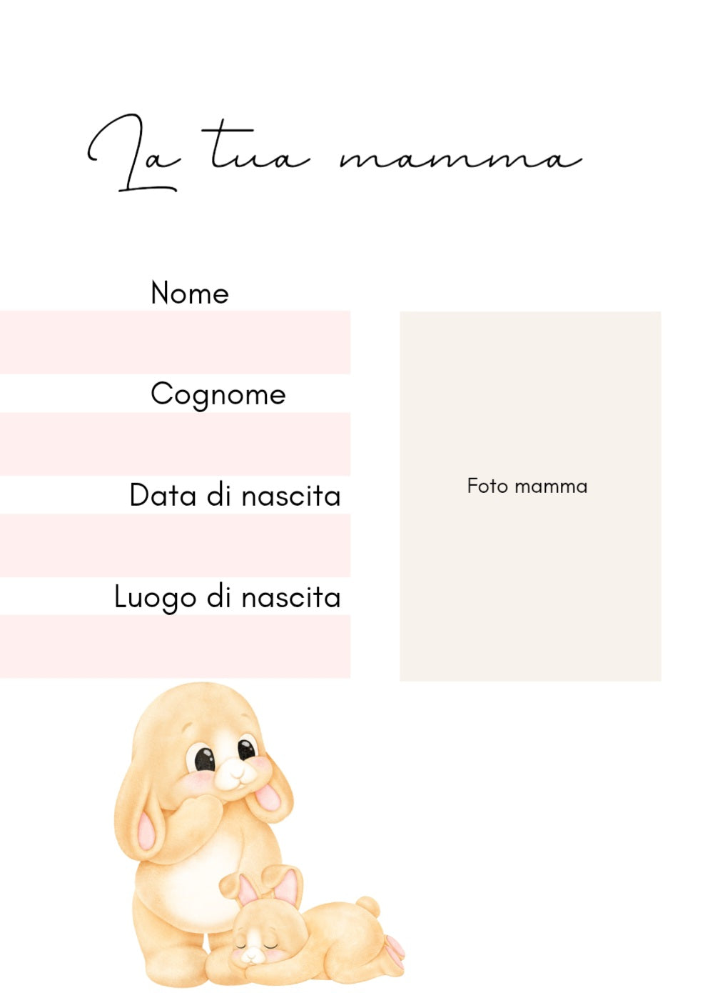 Libro Penelope