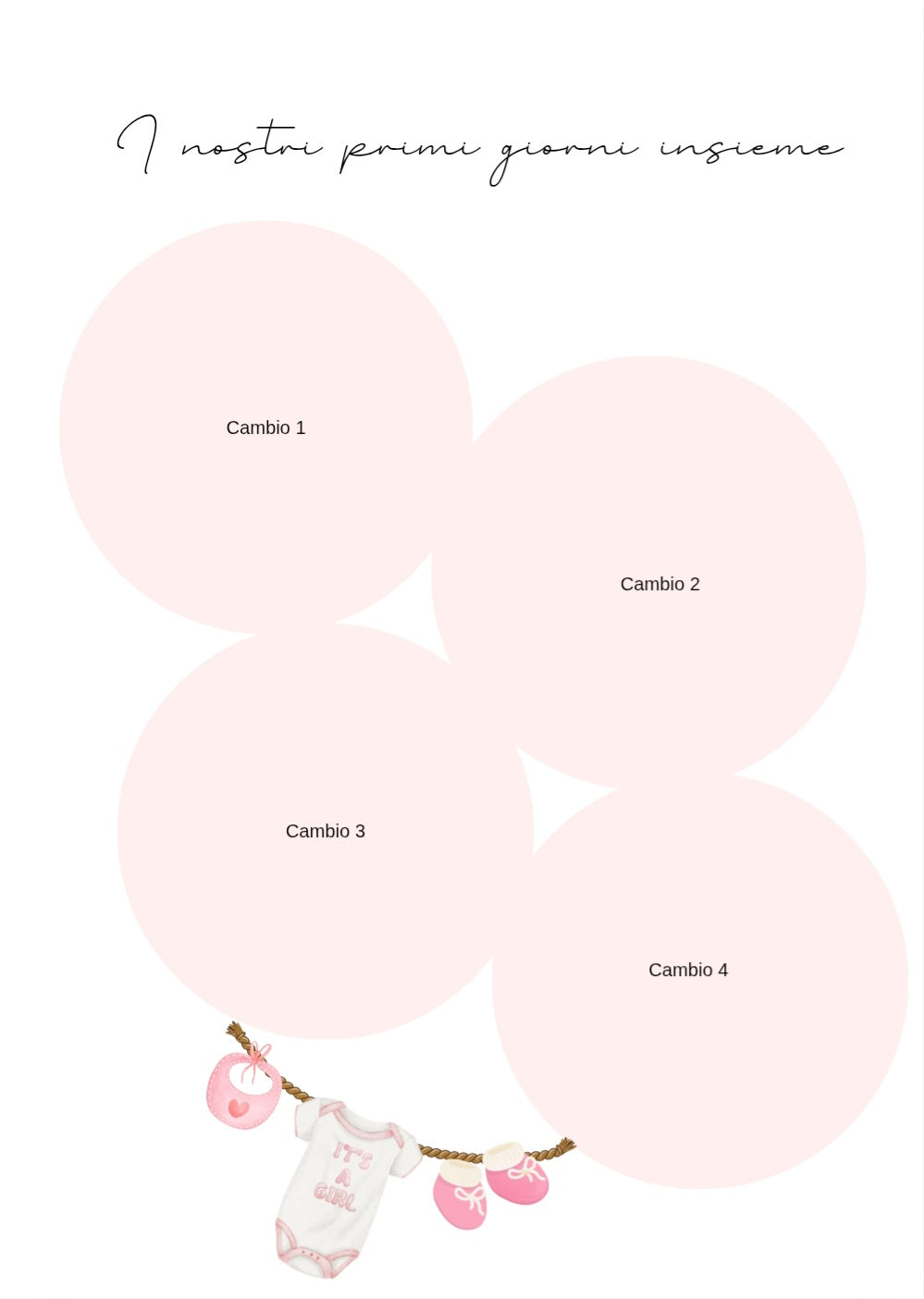 Libro Penelope