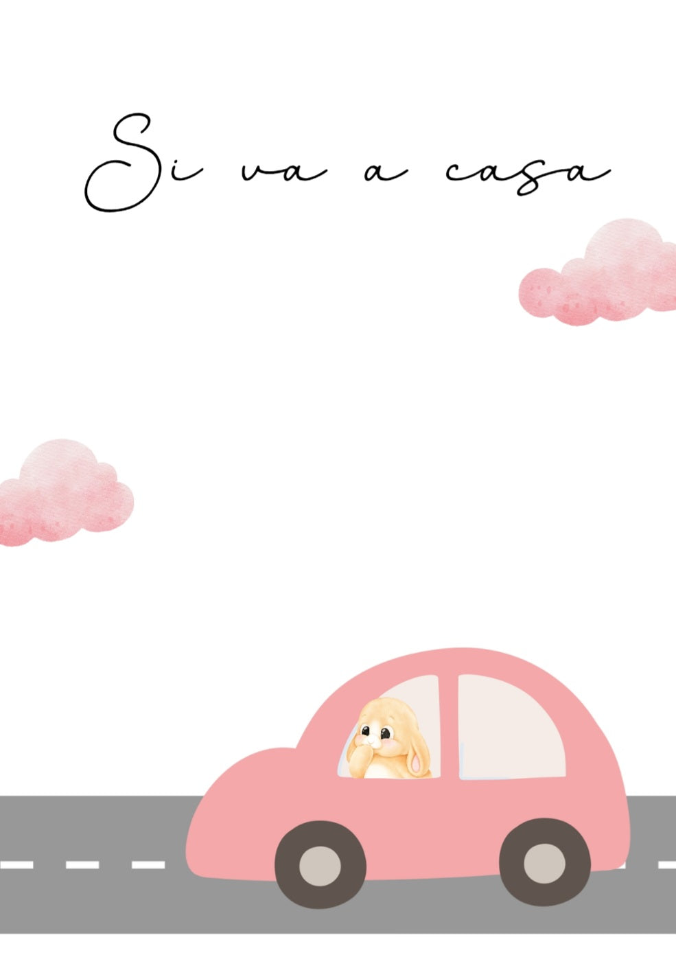 Libro Penelope