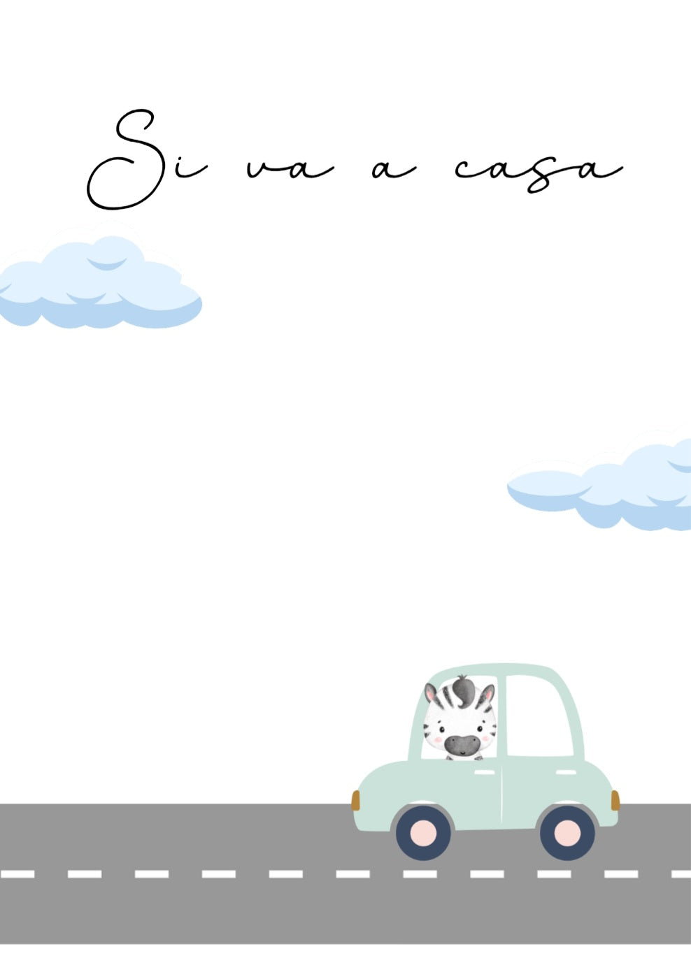 Libro Eithan