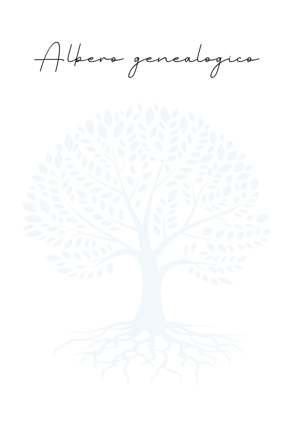 Libro Eithan