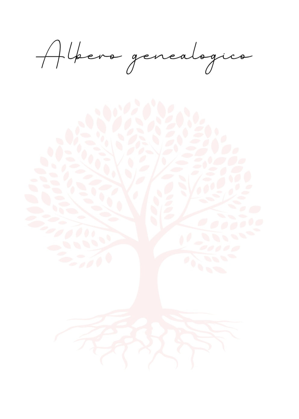 Libro Penelope