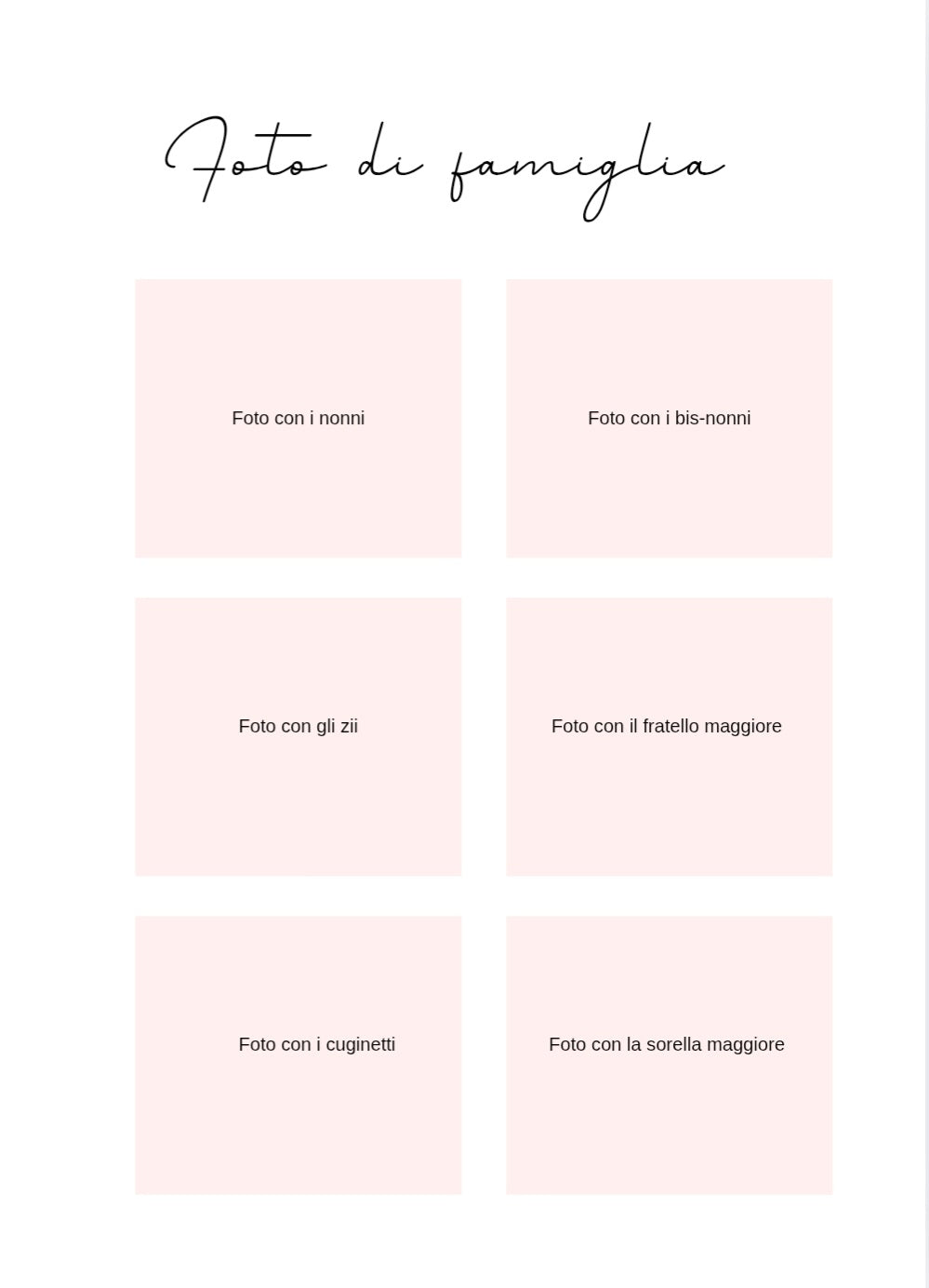 Libro Penelope