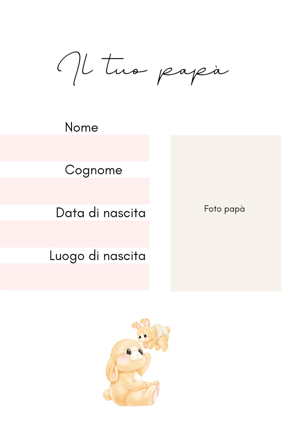 Libro Penelope