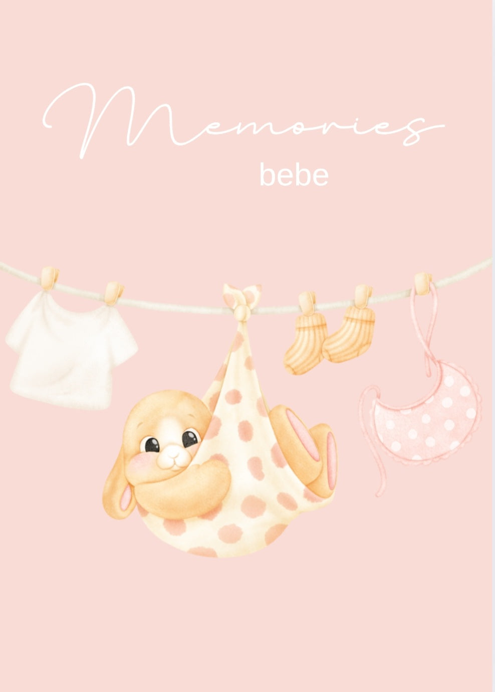 Libro Penelope